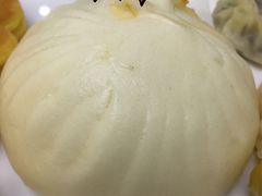 -明早见·点心大师(三马路店)
