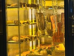 -佐度王子扒房(天鹅湖店)