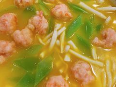 -江南婆婆(车墩店)