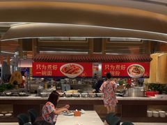 -水之梦(黄浦店)