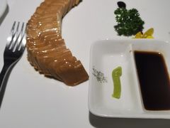 -苏浙汇(南京西路店)