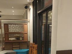 -江南驿·二十余年创意杭帮味(良渚玉鸟集店)