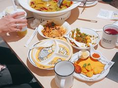 -太二酸菜鱼(中庚漫游城店)