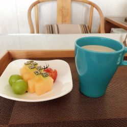 点击看大图 -她时区金吉兒月子中心(太湖度假店)
