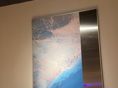 -码头见·潮汕菜(领展中心城店)