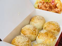 -新雅粤菜馆(南京东路店)