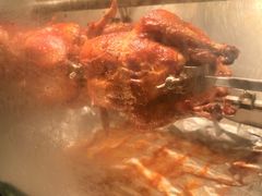 -丽都DELICATESSEN熟食店