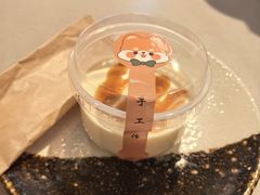-dodonpa.墩墩伐 便当食堂(博华广场店)