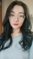 -苑苑发型设计