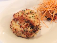 -茹丝葵牛排馆(民生店)