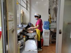 -宝兴源记手撕鸡(第88分店)