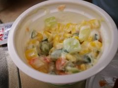 -肯德基(西影路店)