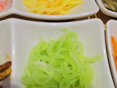 -怪噜范·老贵阳街头名小吃(鸿通城店)