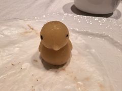 -北京全聚德(王府井店)