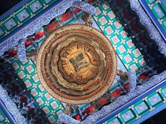 -北京古代建筑博物馆