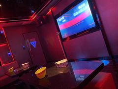 -音乐派KTV(盱眙皇剑国际店)