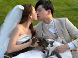 -女王风尚STUDIO·轻奢化定制