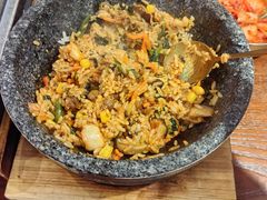 -双门洞·森系料理(体育西店)