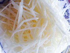 iphone_upload_pic-九河居(荔湾路店)