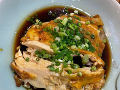 -百家鲜·杭帮菜