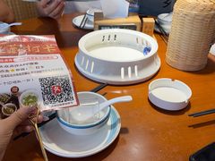 -光海·乡记酸菜鱼·始于1996(花园路店)