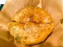 -春家·非遗手工小吃(徐汇万科广场店)