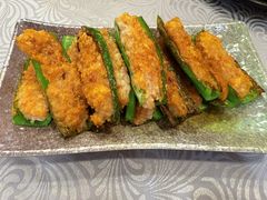 -粤·向群饭店(龙津东路总店)