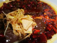 -苹果树下艺术餐厅(通州店)