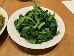 -鼎泰丰(国金中心店)