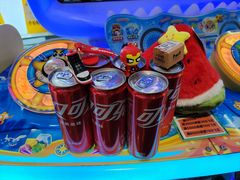 -大玩家(通州万达广场店)