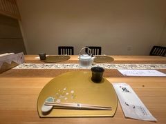 -鮨冠OMAKASE食べ放题(北京首店)