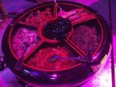 -288 Livehouse 酒吧(思南公馆店)