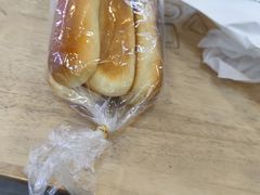 -仟吉(星汇维港店)