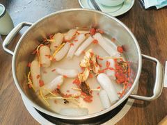 -拾里椰乡·海南椰子鸡(珠影星光城店)