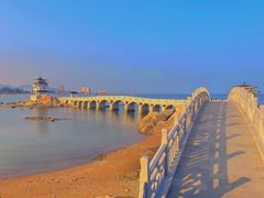 -兴城海滨风景区