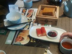 -添好运(武商MALL店)