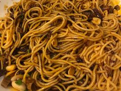 -钦善斋(武侯祠店)