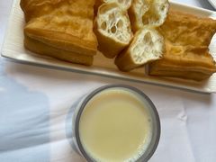 -靓鸽村·老字号食鸽专门店(琶洲店)