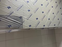 -佰丽爱家全屋定制(汶水店)