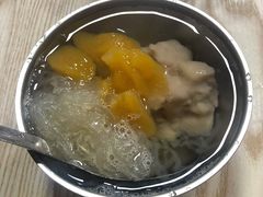 石花膏-爱啊石花膏