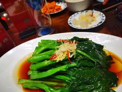 -面辣子·陕西家乡菜(钟楼店)