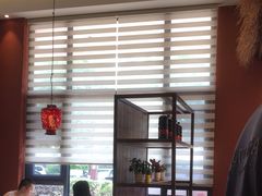 -老村长•湖北家常菜(南湖店)