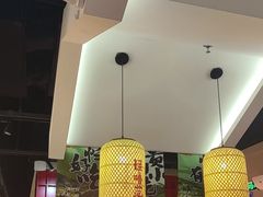 -怪噜范·老贵阳街头名小吃(鸿通城店)