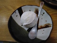 -八间(合生汇店)