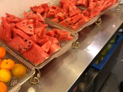 -川成串·自助串串香火锅(朝阳店)