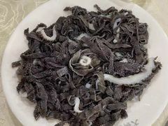-鑫来顺大铜锅涮羊肉(中山门旗舰店)