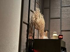 -LANN I 蘭 泰式古法按摩(徐家汇城开YOYO店)