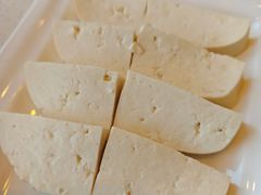 -楊家一锅(沙阳路店)