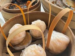 -金鼎轩·滋养小餐馆(联想桥店)