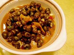 android_upload_pic-天目湖刘老四农庄